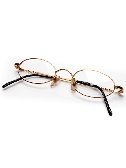 Yohji Yamamoto Yohji Yamamoto 51 7108 1