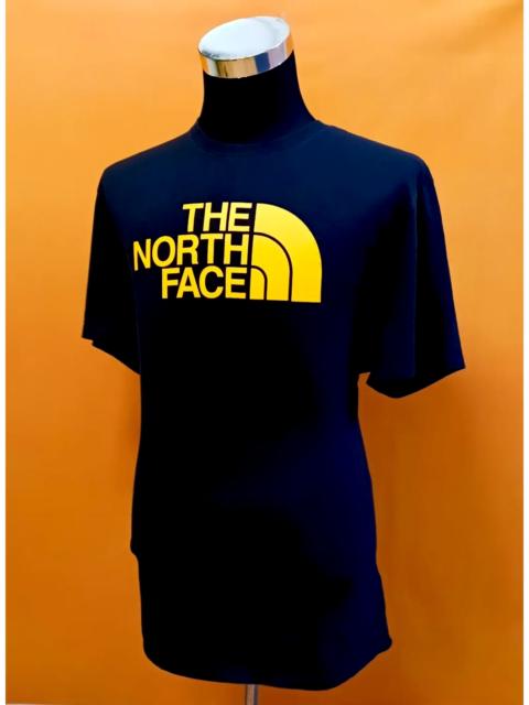 The North Face The North Face Tee Shirt ( Big Saiz XXL )
