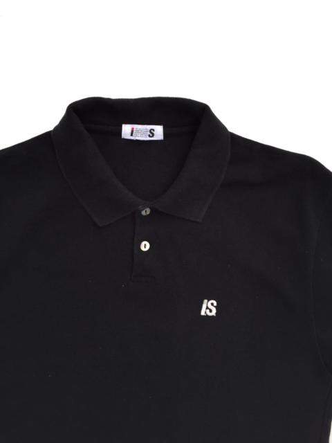 Other Designers Issey Miyake - Vintage Issey Miyake Tsumori Chisato Iconic Shirts