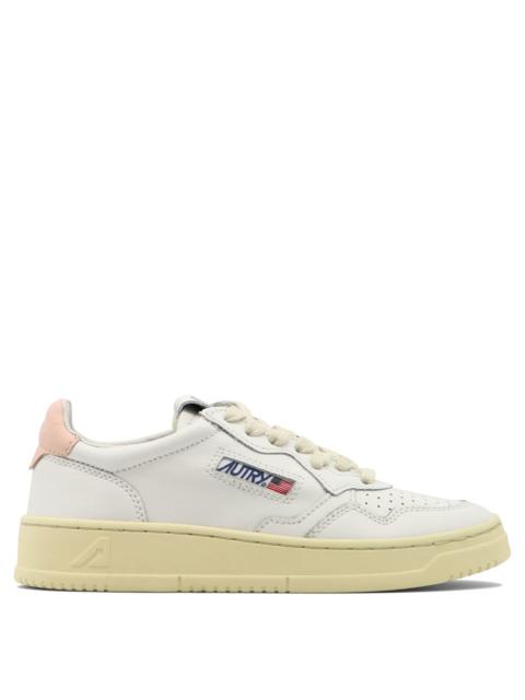 AUTRY Autry "medalist Low" Sneakers