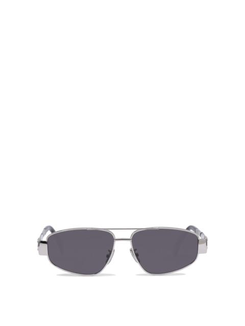 CELINE Celine Sunglasses