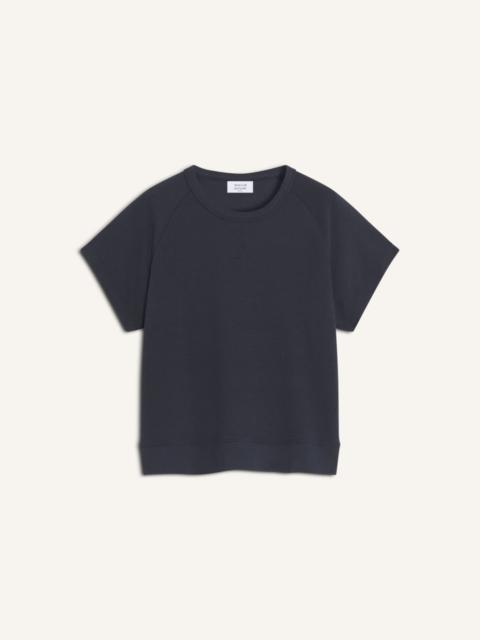 Maison Kitsuné TEXTURED TEE-SHIRT