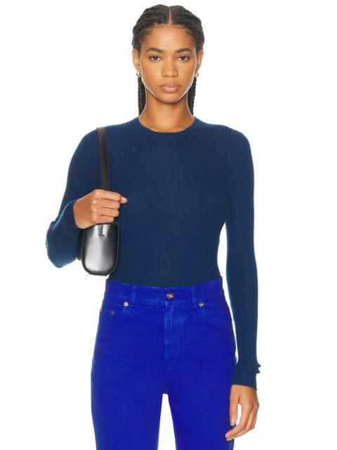 トップス CELINE 21aw Shetland Oversized Cardigan CELINE 21aw Shetland Oversized Cardigan