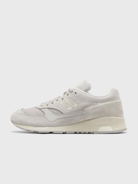 New Balance Made in UK U1500