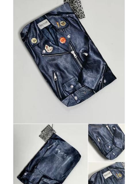 Other Designers Designer - MATATABI HANDBAG