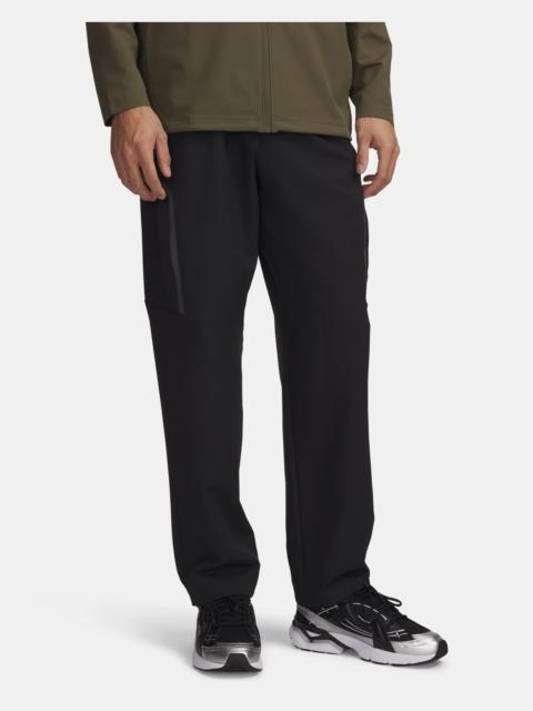 Under Armour UA Sportstyle Woven