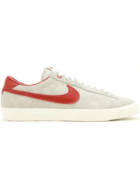 Nike Tennis Classic AC CLOT