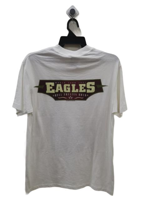 Other Designers Vintage - Vintage x Band Tees x Eagles