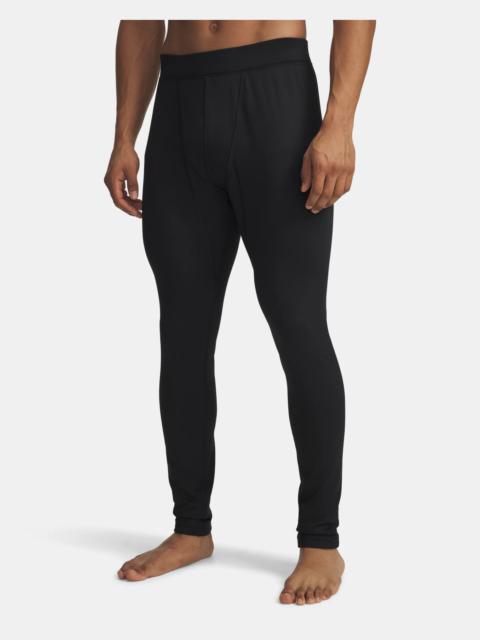 Under Armour UA Base 4.0