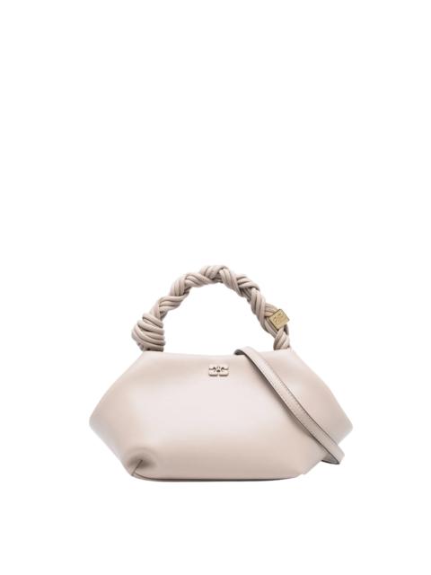 GANNI Ganni Bou Bag Small