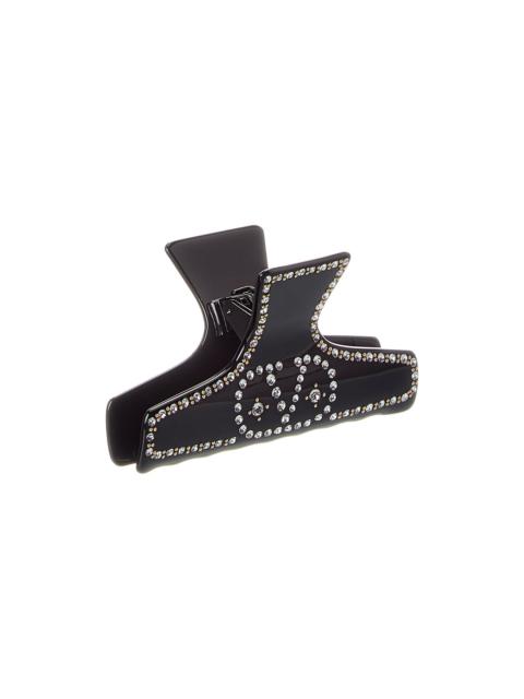 Valentino Valentino Hair Clip