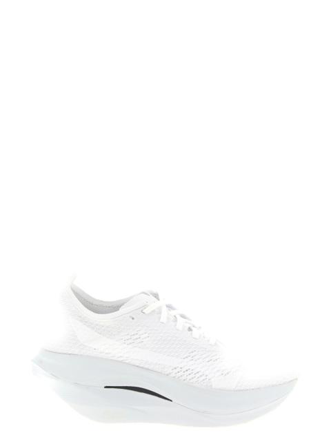 Comme Des Garçons CDG x Mizuno 'Wave Rebellion Pro 3' sneakers