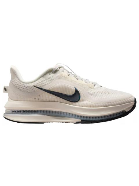 Nike Nike Women's Pegasus Premium Running Shoes