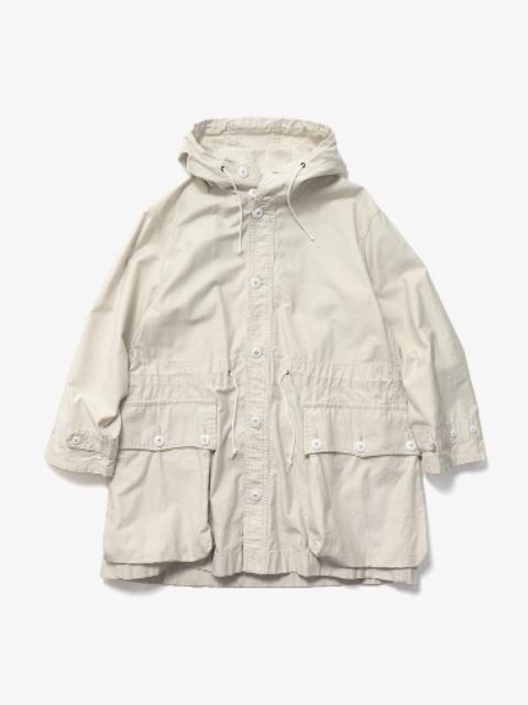 Other Designers BEAMS BOY