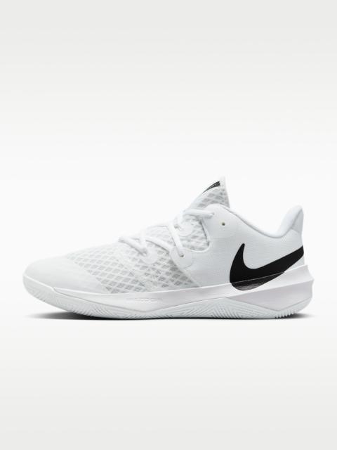 Nike Nike HyperSpeed Court Volleyball Shoes