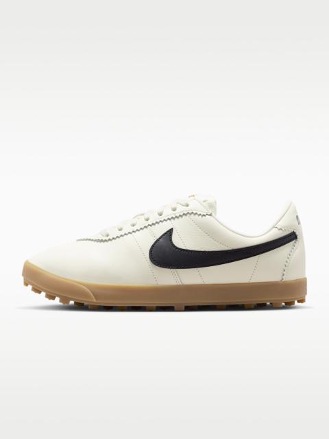 Nike Nike Astrograbber Leather Women's Shoes