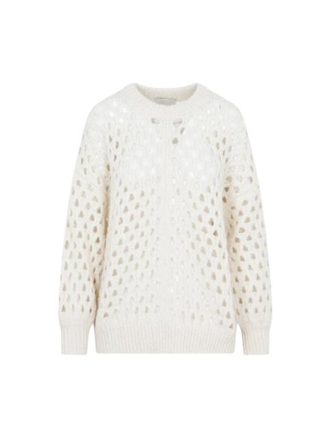 TANE SWEATER