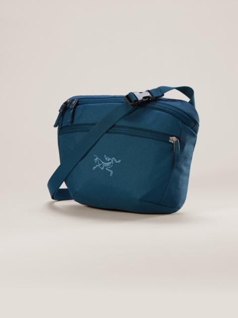 Arc'teryx Mantis 2 Waist Pack