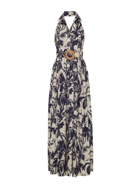 Cara Cara Quentin Dress