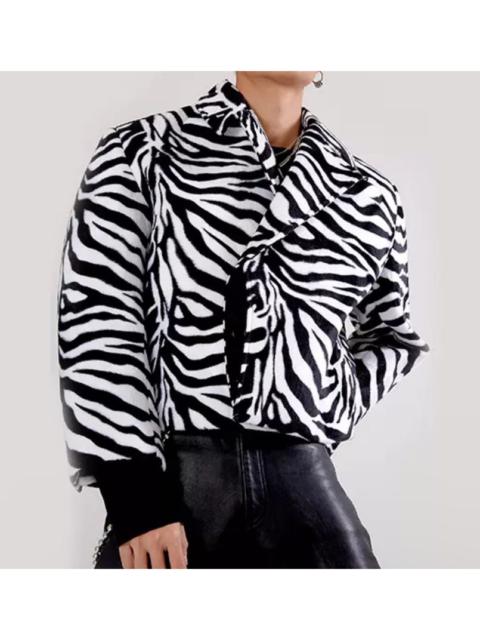 Other Designers YOIKADAKADA SHRT SIZE M