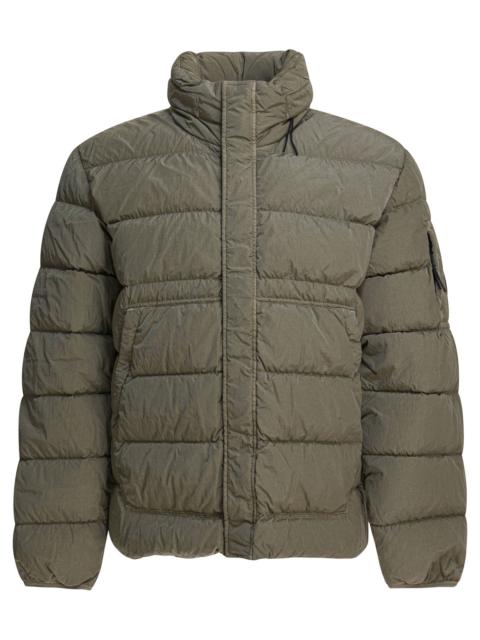 C.P. Company C.p. Company Jackets