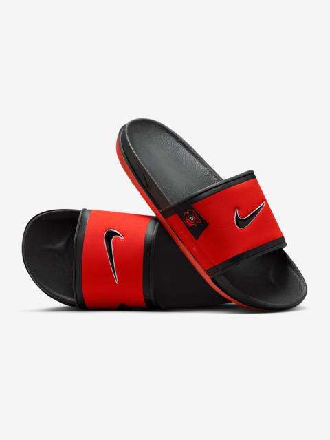 Nike Nike Offcourt (Baltimore Orioles) Offcourt Slides
