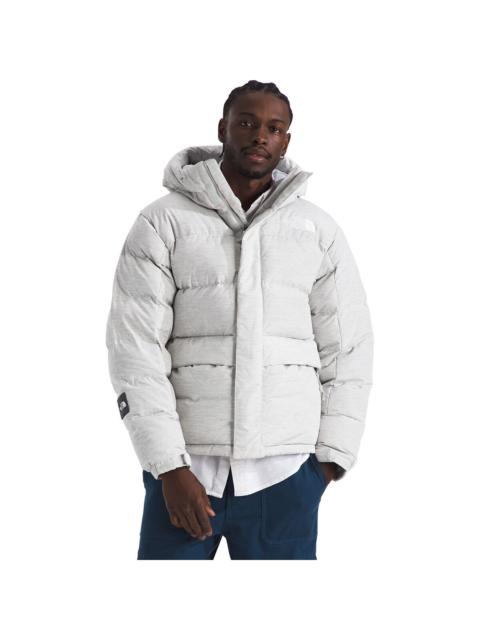 The North Face Re-Grind HMLYN Parka - Men's