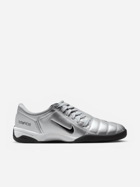 Nike T90