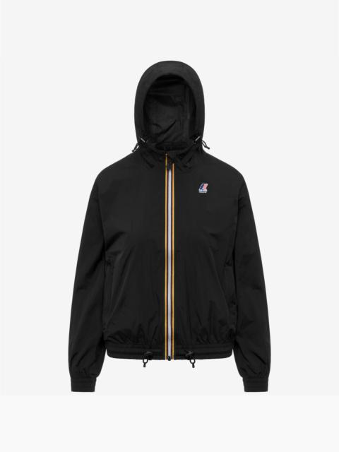 K-WAY LE VRAI 4.0 ANNY