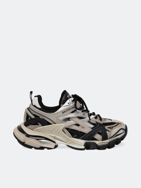 BALENCIAGA Balenciaga Track.2 Sneakers