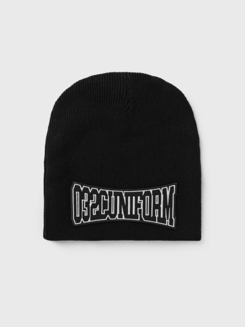 032c ONE DOLLAR BILL BEANIE