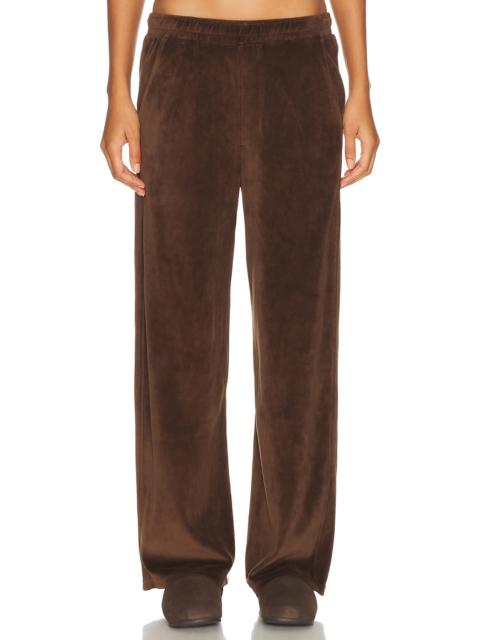 Citizens of Humanity Brynn Drawstring Pant