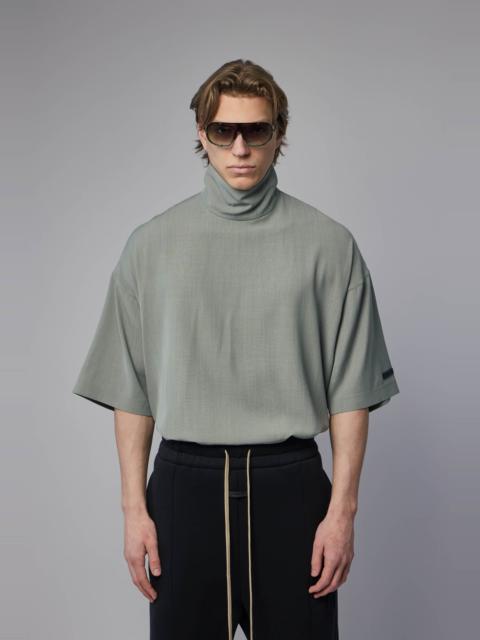 Fear of God Highneck Shirt