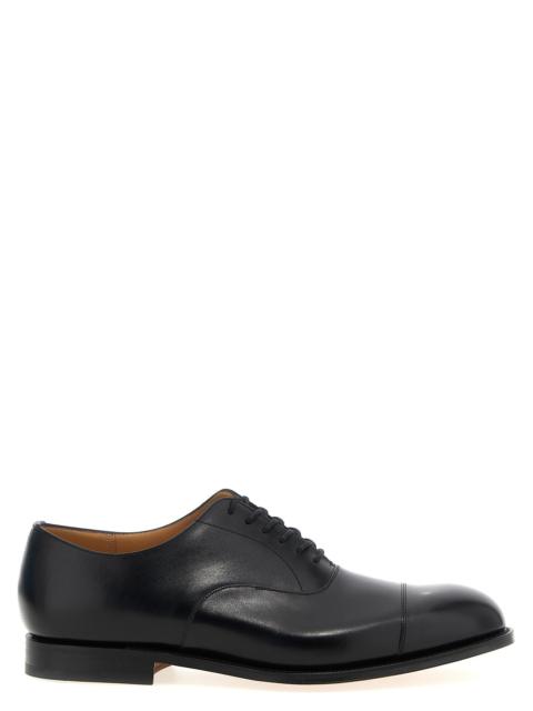 Church's Church's Men 'Consul' Lace Up Shoes