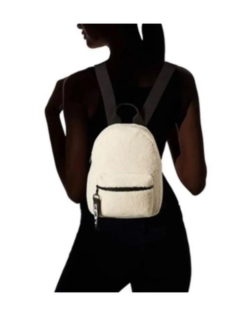 Other Designers Authentic UGG Women mini Backpack