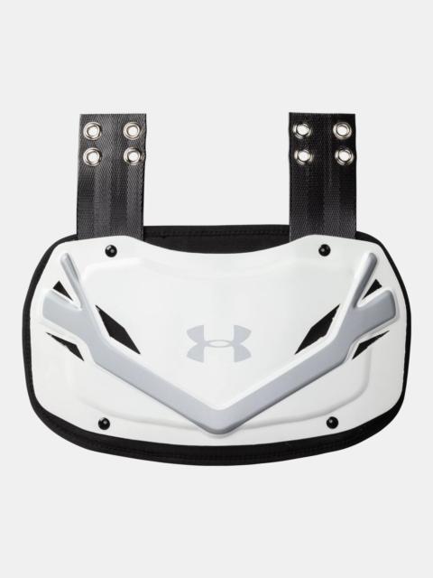 Under Armour Men's UA Gameday Armour Backplate
