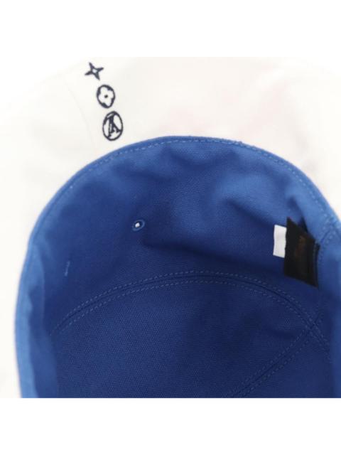 Louis Vuitton Cloth bag