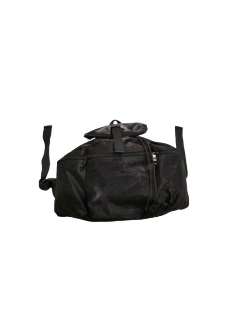 Agnes B. Backpack