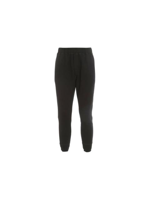 DSQUARED2 Dsquared2 Icon Spray Ski Sweatpants Men
