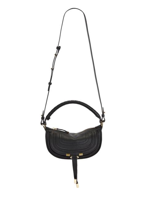 Chloé Marcie Mini Camera Shoulder Bag