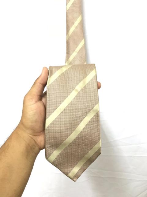 GUCCI Gucci Tie