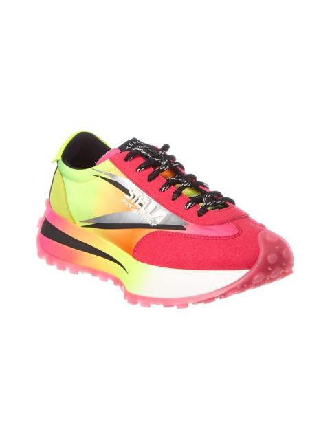 Stella McCartney Stella McCartney Reclypse Sneaker