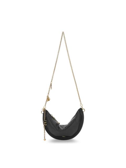 Chloé Chloé Icons Leather Shoulder Bag