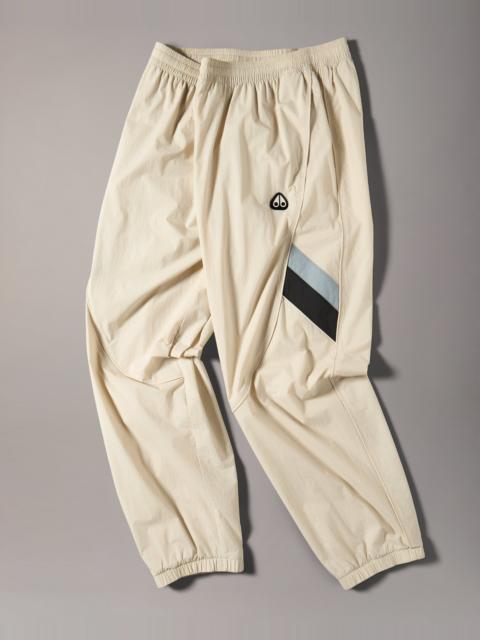 MOOSE KNUCKLES TOPFLIGHT PANTS