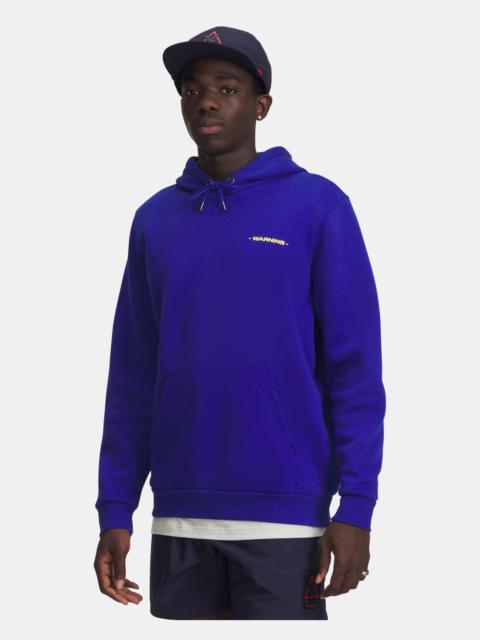 Under Armour UA Drive Hazard