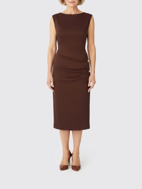 PINKO Dress woman Pinko