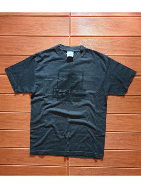 Other Designers Archival Clothing - X-LARGE Made in USA Shirt