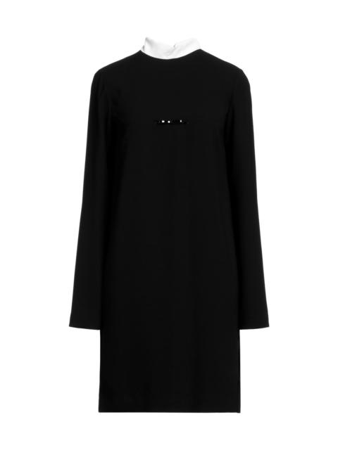 N°21 Black Women's Sheath Dress