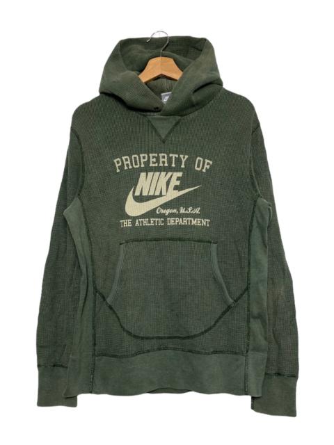 Nike Vintage Nike Travis Flacko Scott Hoodies