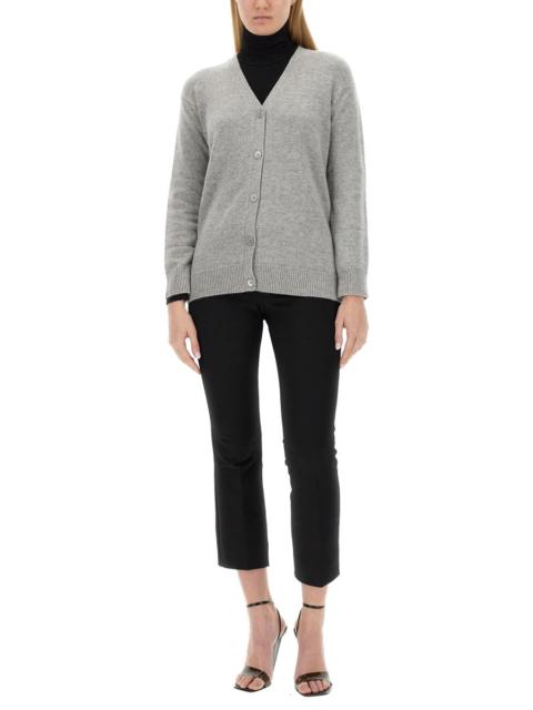 'S Max Mara S Max Mara Women Cardigan "Jane"